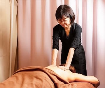 北村（きたむら）