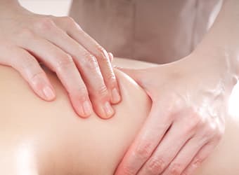 自律神経・血流にアプローチ