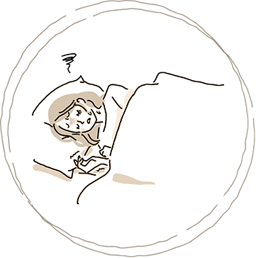 このようなお悩みありませんか？